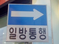 표지