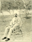 Lala Lajpat Rai