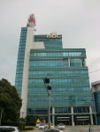 MBC慶南