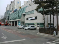 서울노원소방서