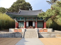 오죽헌