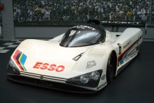 プジョー・905