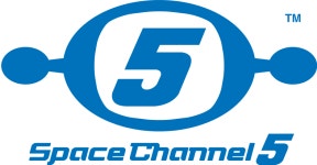 스페이스 채널 5: 파트 2