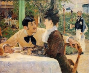 Édouard Manet