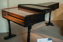 Bartolomeo Cristofori
