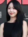 신비 (1998년)