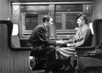 Spellbound (1945 film)