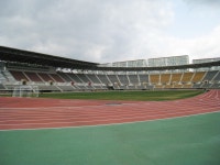 울산종합운동장
