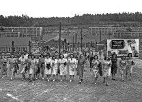 Manhattan Project