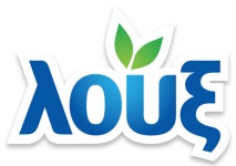 Loux (company)