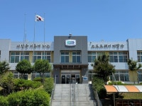 대구소프트웨어마이스터고등학교