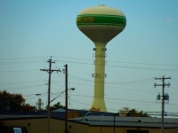 Ashwaubenon - Wikiwand Ashwaubenon | Wikiwand