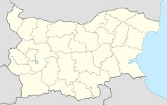Dolna Kula