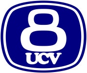 Canal 8 UCV TV