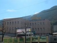 경상북도립청도공공도서관