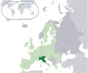 Padanian nationalism