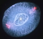 NGC 6826