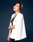 신영숙