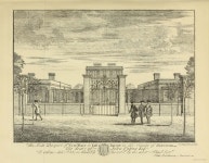 Edward Willes (1723–1787)