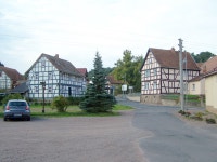 Wolfsburg-Unkeroda - Wikidata Wolfsburg-Unkeroda