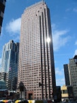 List of tallest buildings in Pennsylvania