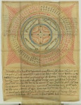 BnF Latin 7478