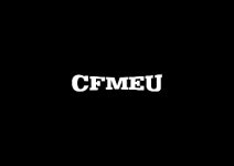 O'sTour | Construction, Forestry and Maritime Employees Union