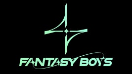 FANTASY BOYS