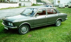 Automotive industry in Italy