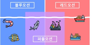 퍼플오션전략