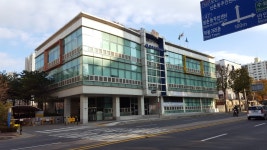 안양어린이도서관