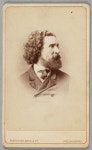 Charles Summers