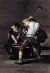 Blacksmith