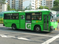 Guro District, Seoul