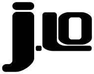 J.Lo