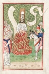 Jan Hus