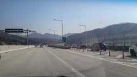 성남이천로