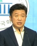 유의동