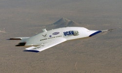 User:The ed17/Militaries of Ace Combat