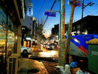 갈현로 (서울)
