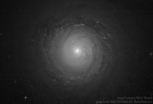 NGC 7213