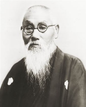 (주)삼아아시아 이미지