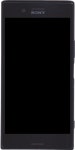 Sony Xperia XZ Premium