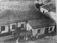 Medzhybizh