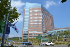 계명대학교 동산의료원