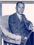 이마이다 기요노리