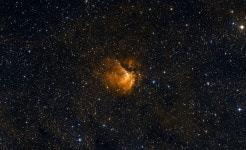 Sh 2-112