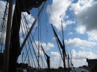 Richard Tylman of Faversham