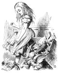 User talk:Alice/Archive 2