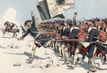 1741